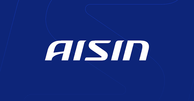 AISIN EUROPE MANUFACTURING CZECH s.r.o.